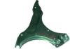 BIRTH BR1068 Track Control Arm